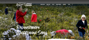 Ravensthorpe Wildflower Show Sundowner Walk